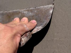 پودر ساختمانی چندمنظوره ویژه ESA.MP2-S